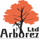 Company logo for arborezlincoln.co.uk