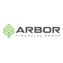arborfinancialgroup.net