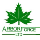 arborforce.com