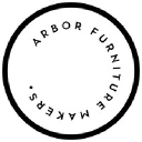 arborfurniture.co.uk