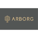arborg.nl