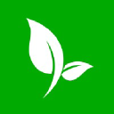 Arborgold Software