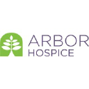 arborhospice.org