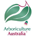 arboriculture.org.au
