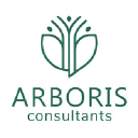 arboris-consultants.fr