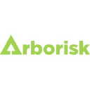 arborisk.co.uk