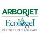Arborjet Inc