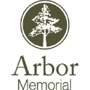 Arbor Memorial Inc. logo