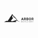 arbormetalscorp.com