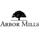 Arbor Mills