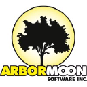 arbormoon.com