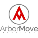Arbor Move Team