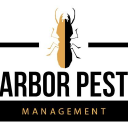 Arbor Pest Management