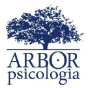 arborpsicologia.com
