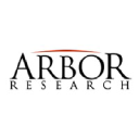 arborresearch.in