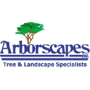 arborscapes.net