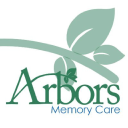 Arbors Memory Care