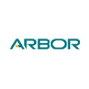 arborsolution.com