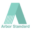 arborstandard.com