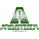 Arbortech Corporation