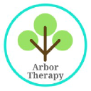 arbortherapies.com