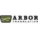 arbortranslation.com