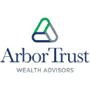 arbortrust.com