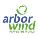 arborwind.com