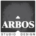 arbos-studio.com