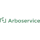 arboservice.nl