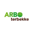 arboterbekke.nl