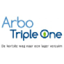 arbotripleone.nl