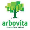 arbovita.com.br