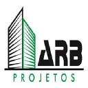 arbprojetos.com.br