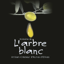 DOMAINE DE L'ARBRE BLANC