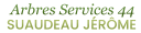 ARBRES SERVICES 44