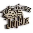Les Plantations JonAlex