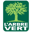 arbrevert.fr