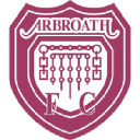arbroathfc.co.uk