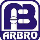 Arbro Pharm Limited