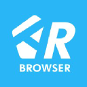 arbrowser.co