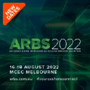 arbs.com.au