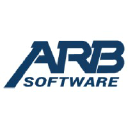 ARB Software India Private Ltd in Elioplus