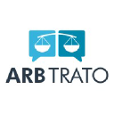 arbtrato.com.br