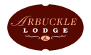 arbucklelodge.com