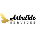 Arbuckle Services