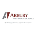 arburyinsurance.com