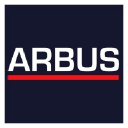 arbus.co.uk