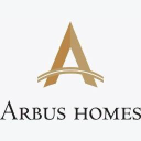 Arbus Homes Renovation Construction