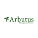 arbutus-partners.com